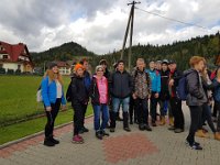 zloty lisc 2018 (4)